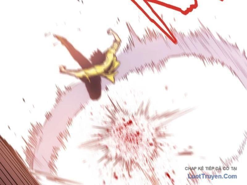 Bạo Thực Giả - Chapter 10 - Page 137