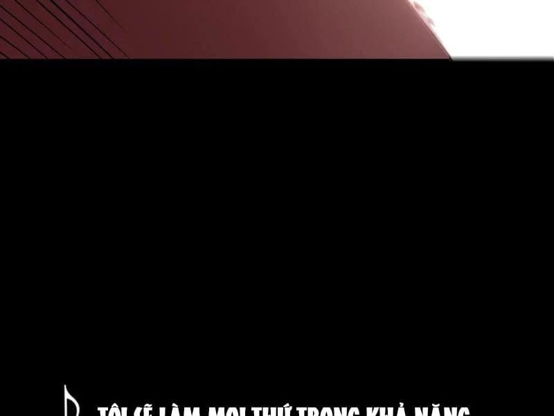 Bạo Thực Giả - Chapter 10 - Page 139