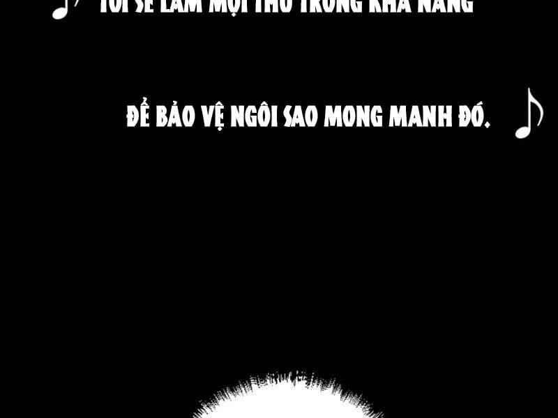 Bạo Thực Giả - Chapter 10 - Page 140