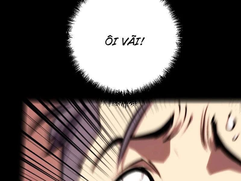 Bạo Thực Giả - Chapter 10 - Page 141