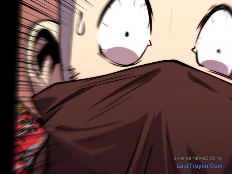 Bạo Thực Giả - Chapter 10 - Page 142