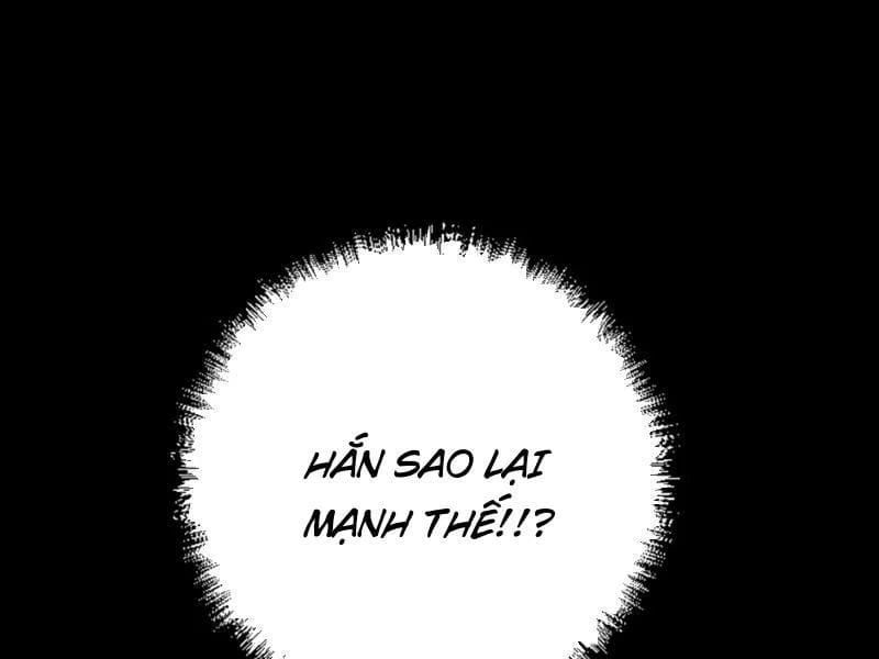 Bạo Thực Giả - Chapter 10 - Page 145