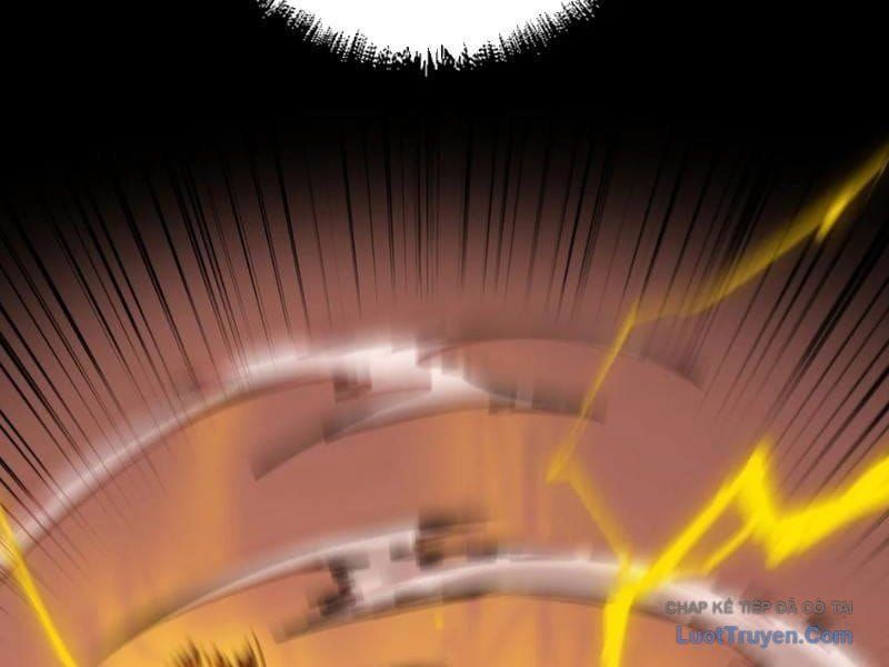 Bạo Thực Giả - Chapter 10 - Page 146