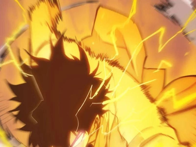 Bạo Thực Giả - Chapter 10 - Page 147