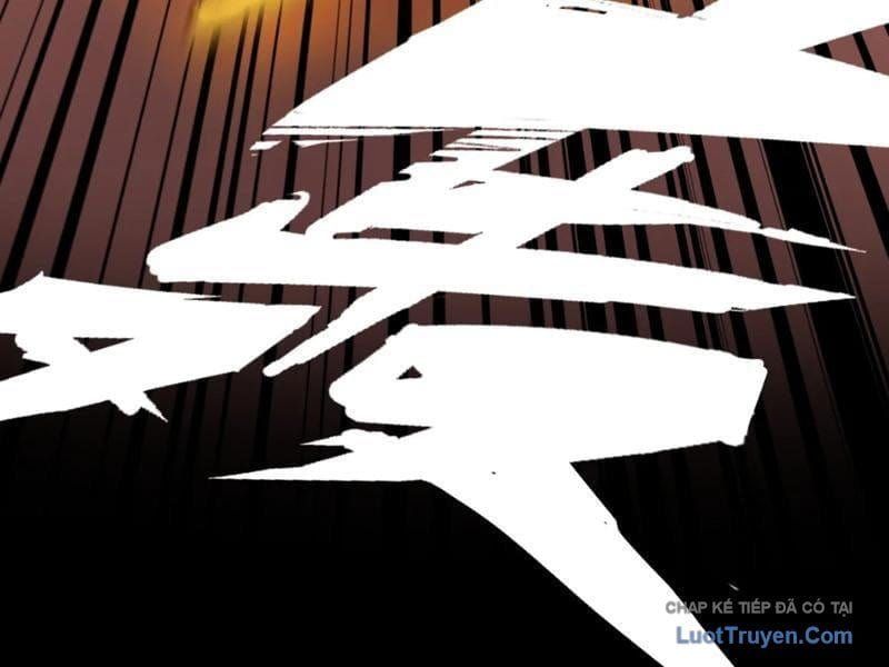 Bạo Thực Giả - Chapter 10 - Page 149