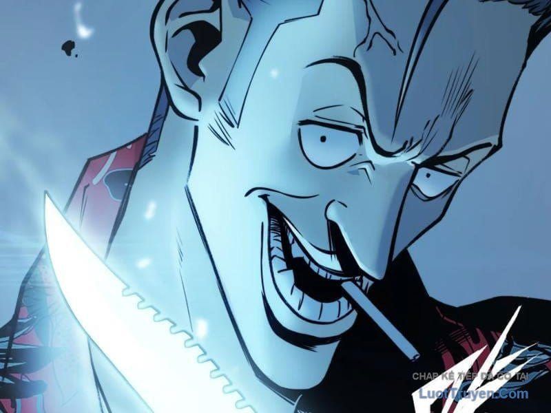 Bạo Thực Giả - Chapter 10 - Page 15