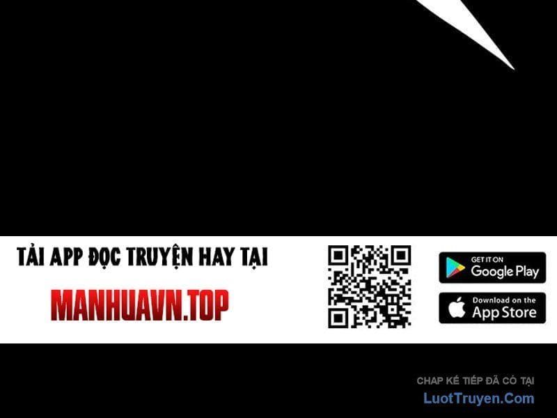 Bạo Thực Giả - Chapter 10 - Page 150