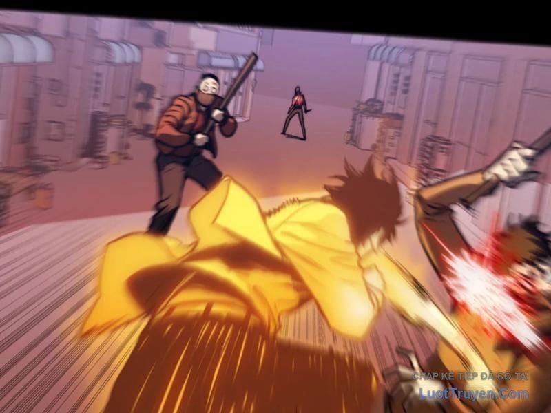 Bạo Thực Giả - Chapter 10 - Page 151