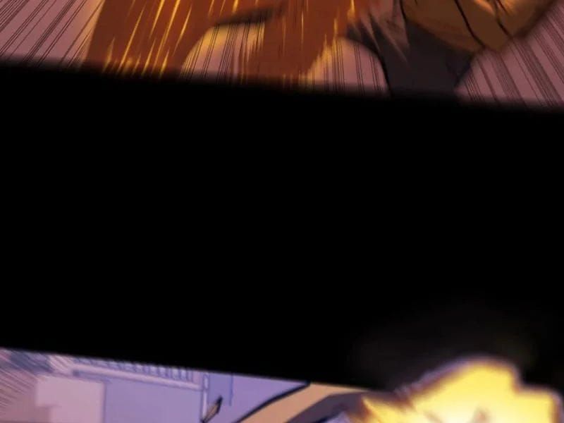 Bạo Thực Giả - Chapter 10 - Page 152