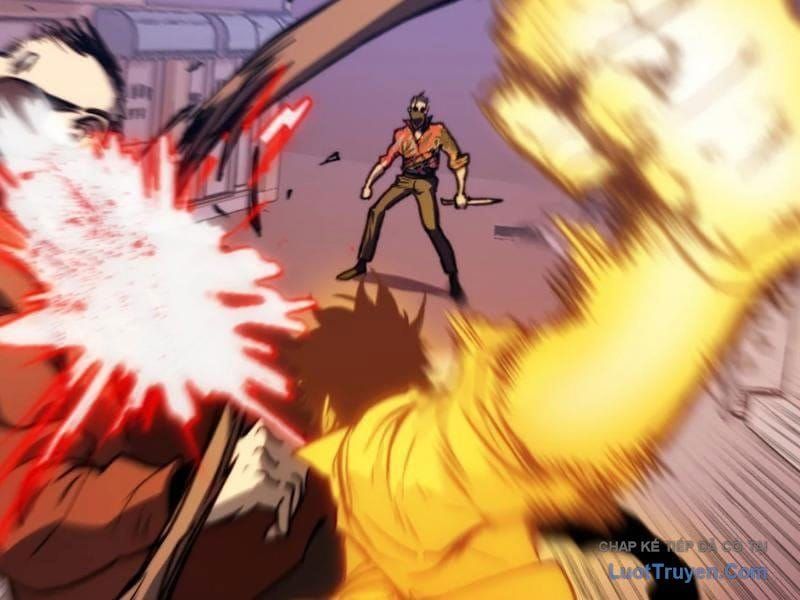 Bạo Thực Giả - Chapter 10 - Page 153