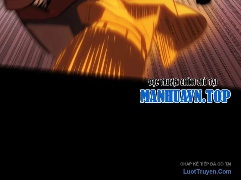 Bạo Thực Giả - Chapter 10 - Page 154