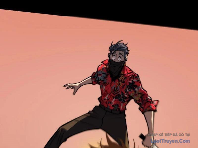 Bạo Thực Giả - Chapter 10 - Page 155