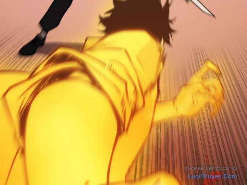 Bạo Thực Giả - Chapter 10 - Page 156