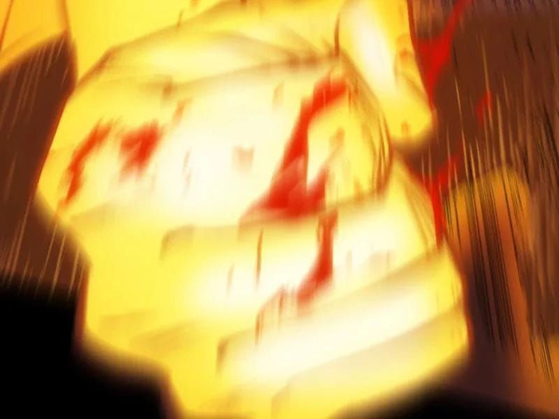 Bạo Thực Giả - Chapter 10 - Page 157