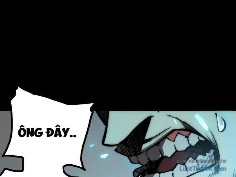 Bạo Thực Giả - Chapter 10 - Page 159
