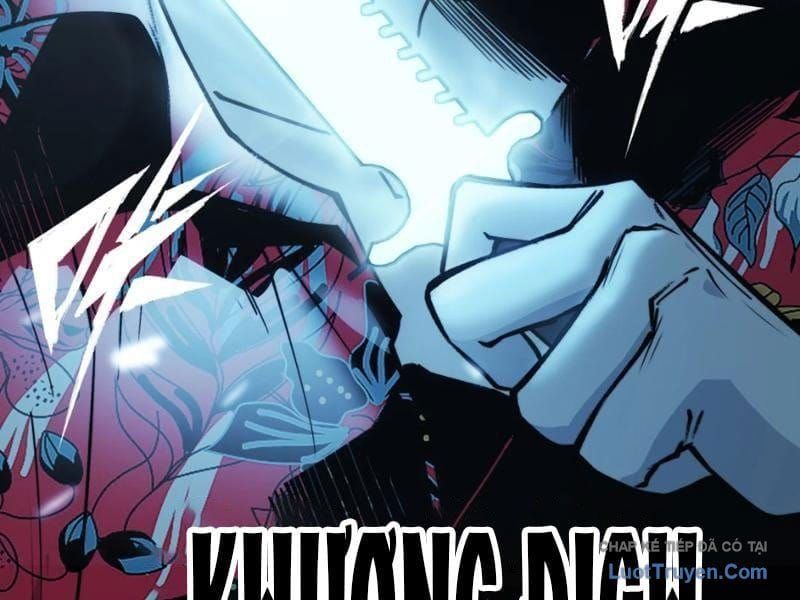 Bạo Thực Giả - Chapter 10 - Page 16