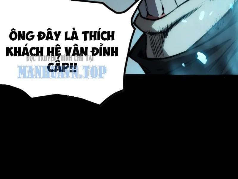 Bạo Thực Giả - Chapter 10 - Page 160