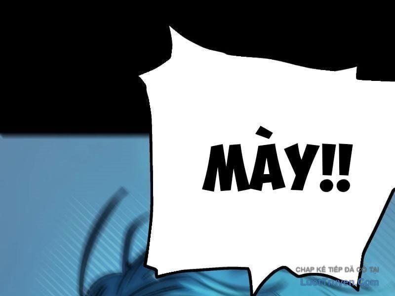 Bạo Thực Giả - Chapter 10 - Page 161