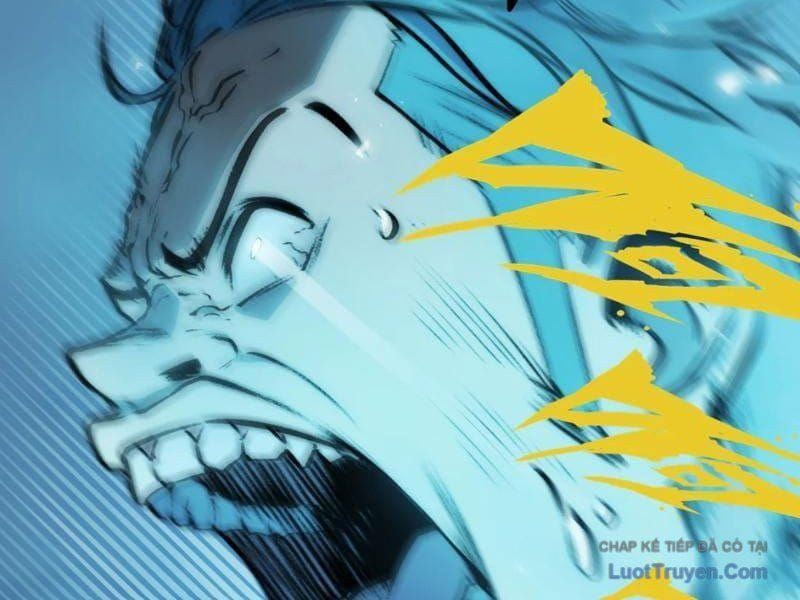 Bạo Thực Giả - Chapter 10 - Page 162