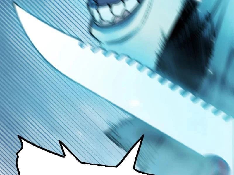 Bạo Thực Giả - Chapter 10 - Page 164