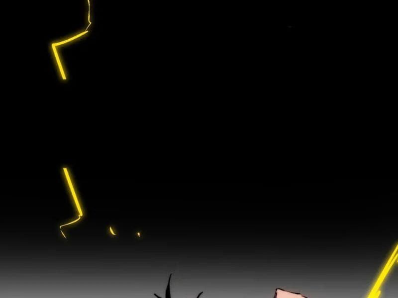 Bạo Thực Giả - Chapter 10 - Page 166