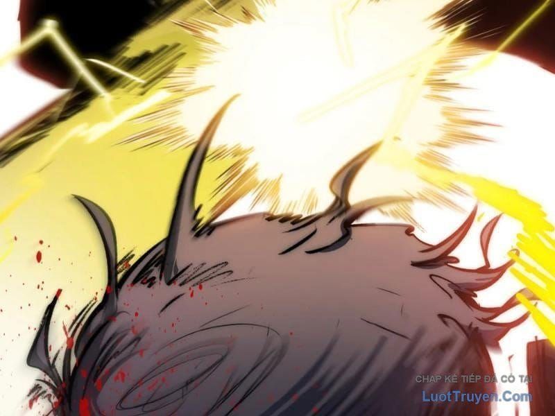 Bạo Thực Giả - Chapter 10 - Page 168