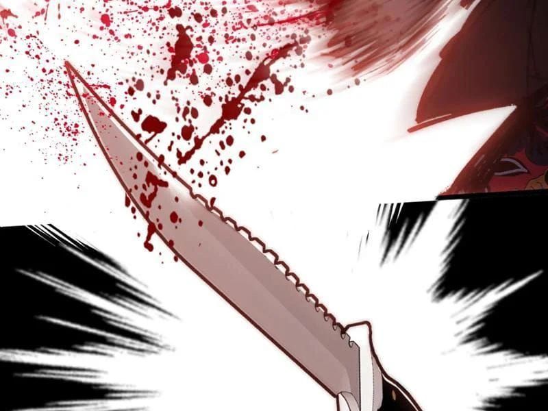 Bạo Thực Giả - Chapter 10 - Page 170