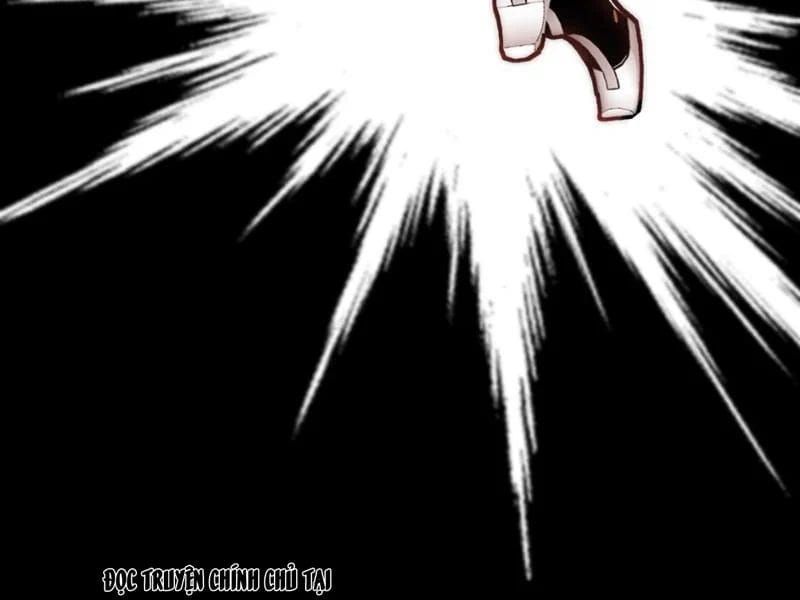 Bạo Thực Giả - Chapter 10 - Page 171