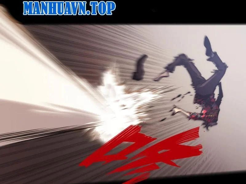 Bạo Thực Giả - Chapter 10 - Page 172