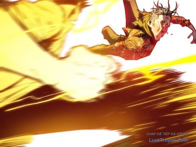 Bạo Thực Giả - Chapter 10 - Page 175