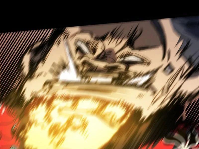 Bạo Thực Giả - Chapter 10 - Page 177