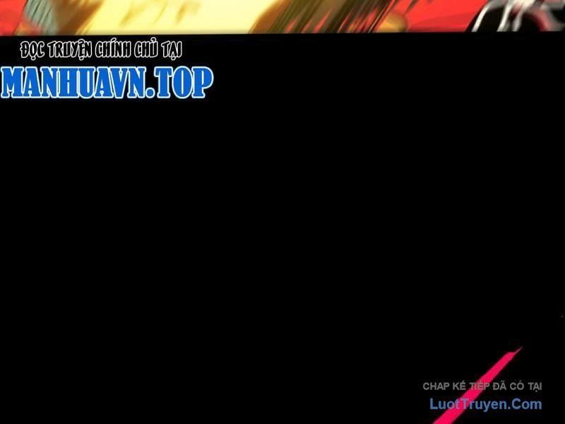 Bạo Thực Giả - Chapter 10 - Page 178