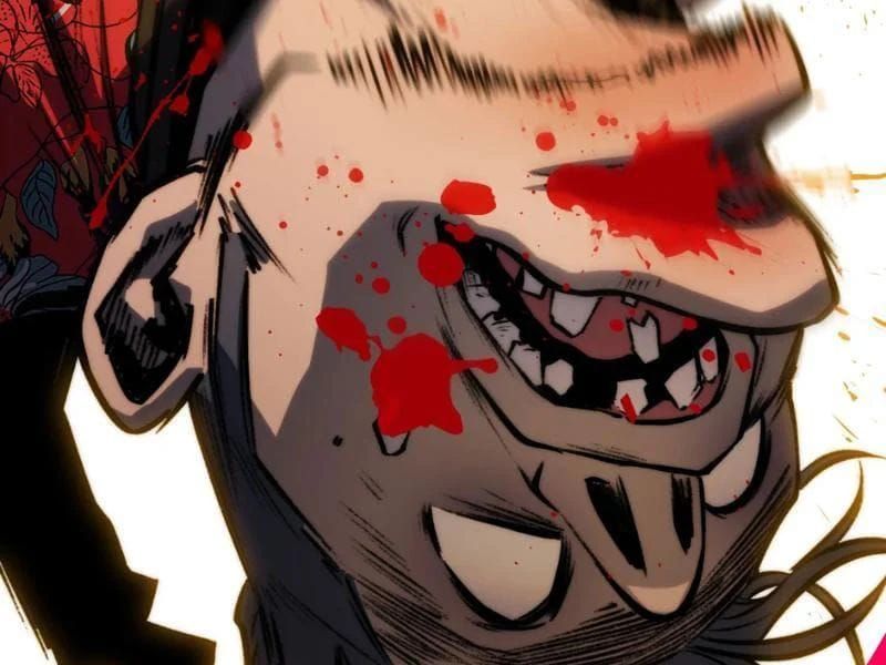 Bạo Thực Giả - Chapter 10 - Page 182