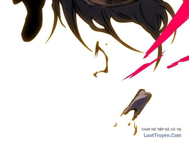 Bạo Thực Giả - Chapter 10 - Page 183