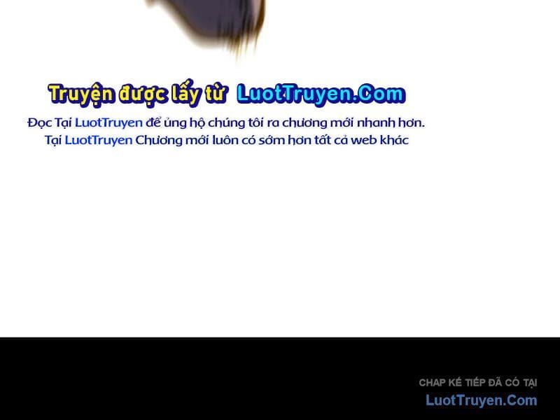 Bạo Thực Giả - Chapter 10 - Page 185