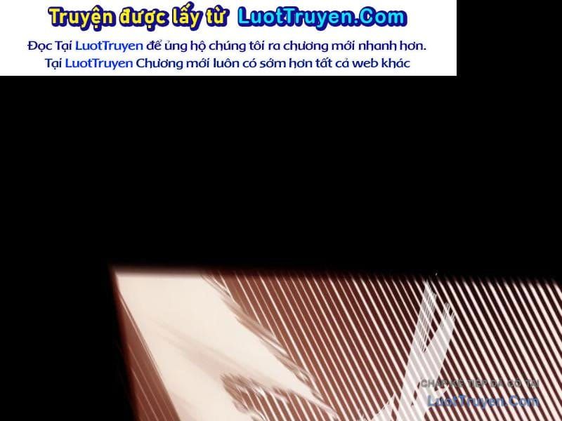 Bạo Thực Giả - Chapter 10 - Page 186