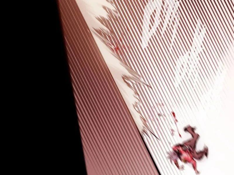 Bạo Thực Giả - Chapter 10 - Page 187