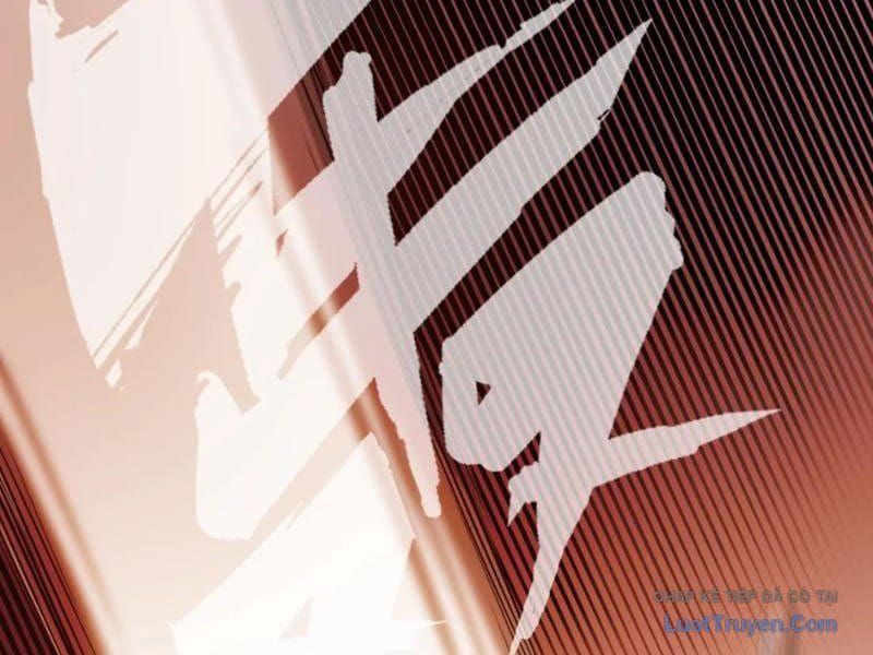 Bạo Thực Giả - Chapter 10 - Page 189