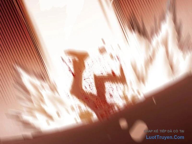 Bạo Thực Giả - Chapter 10 - Page 190