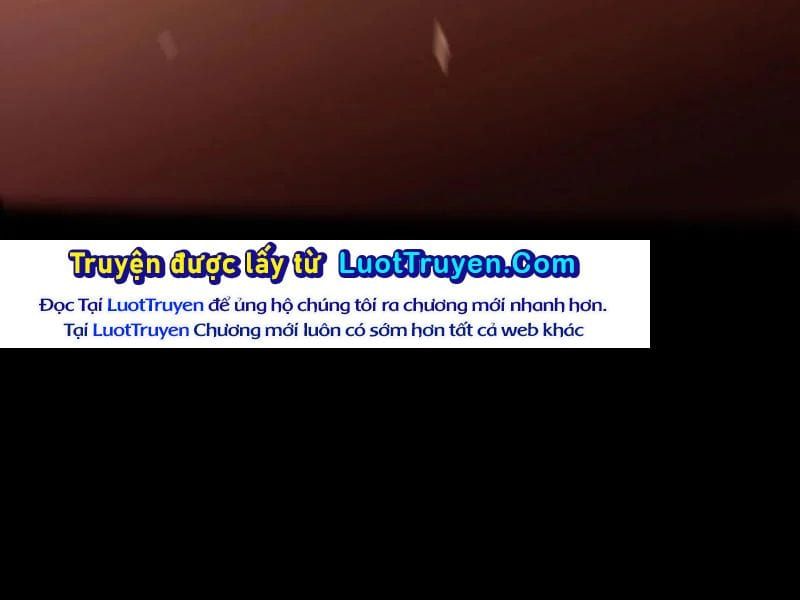 Bạo Thực Giả - Chapter 10 - Page 191