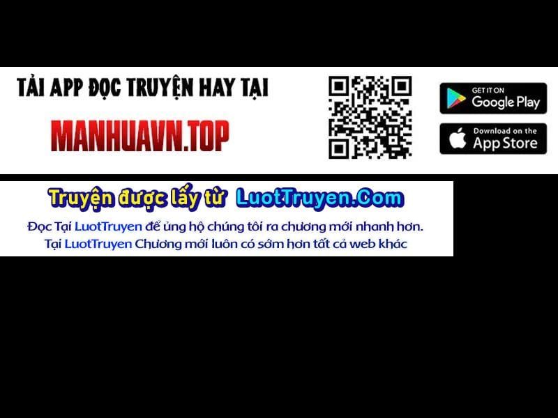 Bạo Thực Giả - Chapter 10 - Page 192