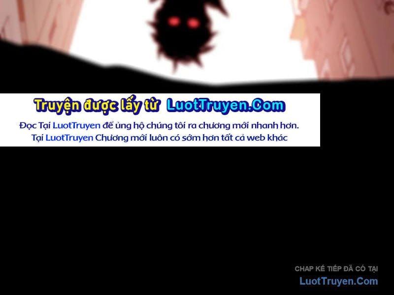 Bạo Thực Giả - Chapter 10 - Page 195