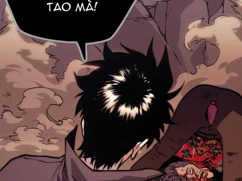 Bạo Thực Giả - Chapter 10 - Page 197