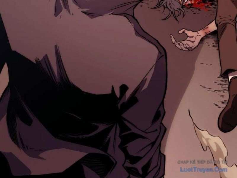 Bạo Thực Giả - Chapter 10 - Page 198