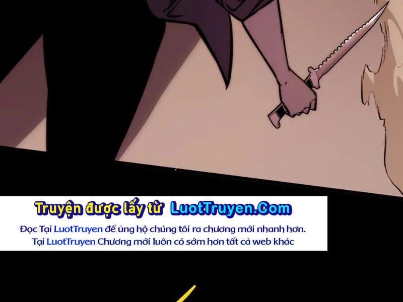 Bạo Thực Giả - Chapter 10 - Page 199