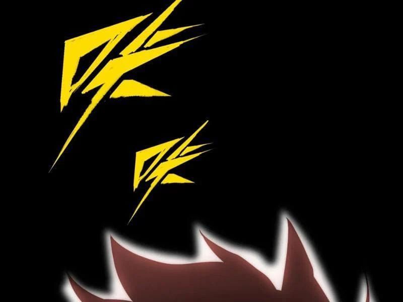 Bạo Thực Giả - Chapter 10 - Page 200