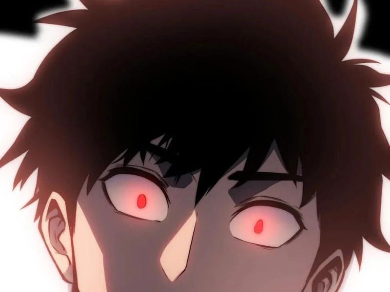 Bạo Thực Giả - Chapter 10 - Page 201