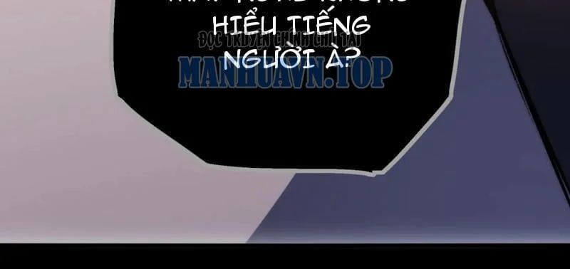 Bạo Thực Giả - Chapter 10 - Page 203