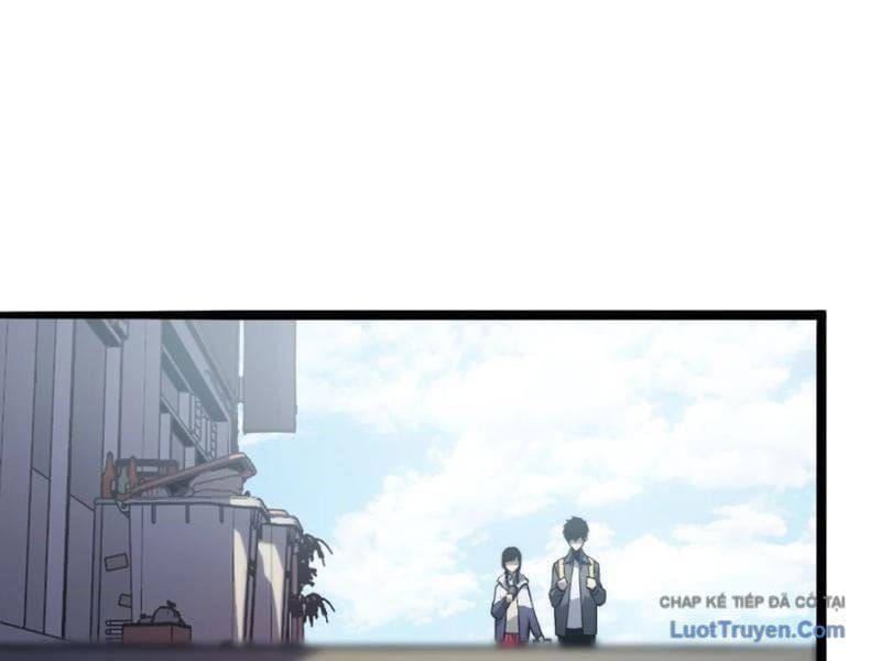 Bạo Thực Giả - Chapter 10 - Page 22