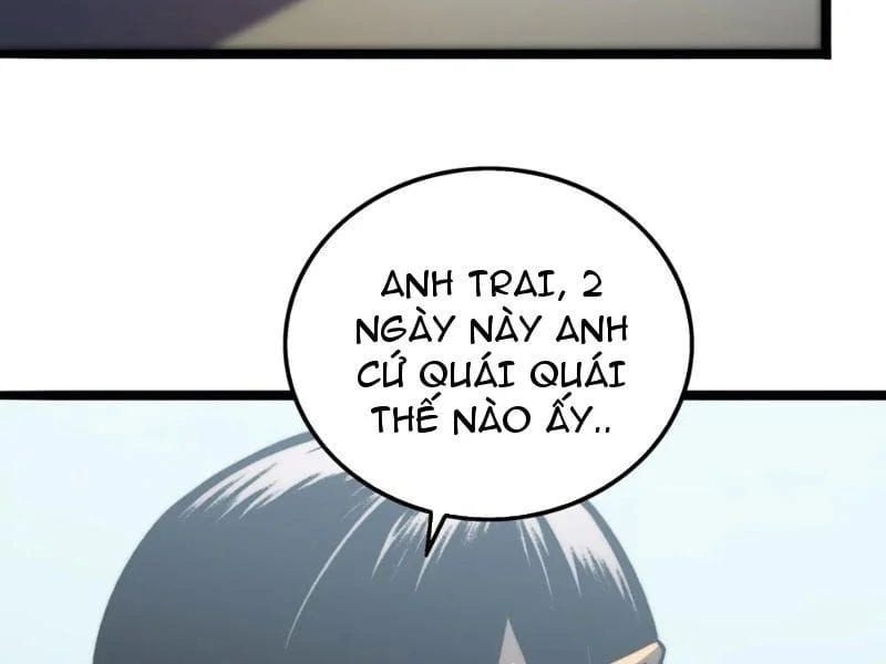 Bạo Thực Giả - Chapter 10 - Page 23